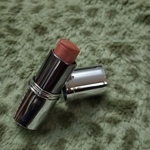 Cover fx enhance click